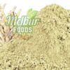 Mukombero Powder