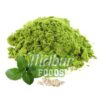 Peppermint Powder