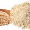 Sesame Seed Powder