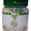 Garlic Powder (Kitunguu Saumu)