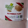 Uji Power Flour