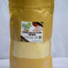Wimbi Flour (Finger Millet)