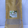 Mawele Flour (Pearl Millet Flour)