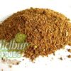 Pilau Masala