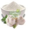 Garlic Powder (Kitunguu Saumu)