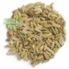 Fennel Seeds