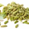 Fennel Seeds