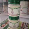 Garlic Powder (Kitunguu Saumu)