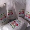 Uji Power Flour
