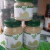 Mukombero Powder
