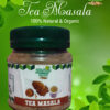 Tea Masala