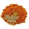 Beef Masala