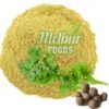 Coriander Powder (Dania/Dhania)