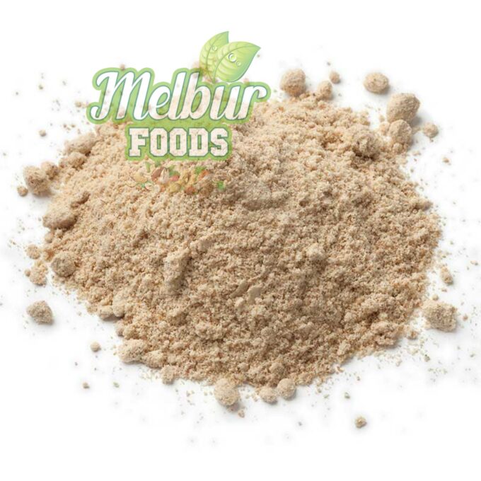 Mawele Flour Pearl Millet Flour Melbur Foods