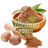 Nutmeg Powder (Kukumanga)