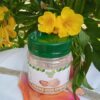 Sesame Seed Powder