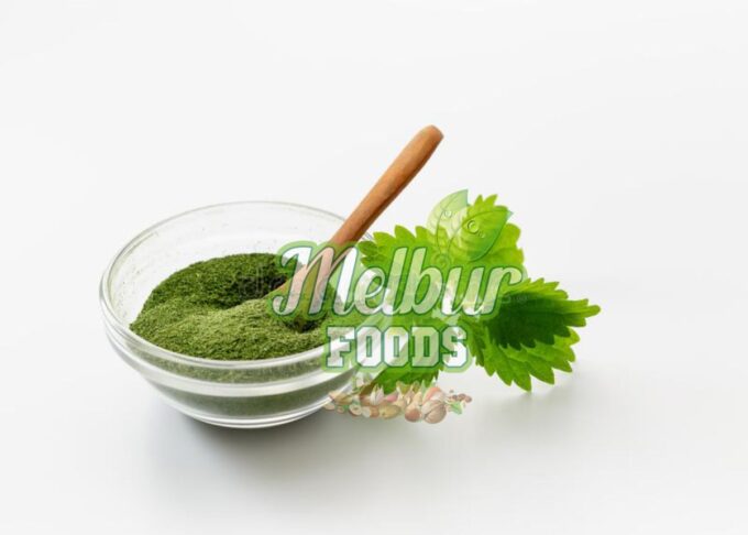 Stinging Nettle Powder (Thabai)