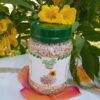 Sunflower Seeds
