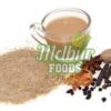 Tea Masala