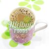 Tea Masala