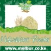 Mukombero Powder