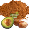 Avocado Seed Powder